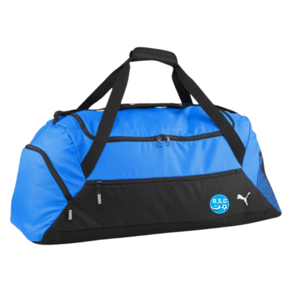 SAC DE SPORT NOIR 28L-55L-72L