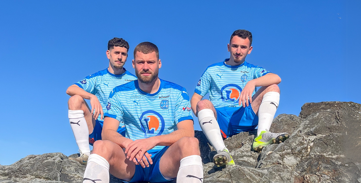 Design sans titre (11)