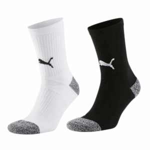 CHAUSSETTES BASSES PUMA