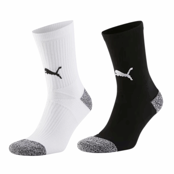 CHAUSSETTES BASSES PUMA