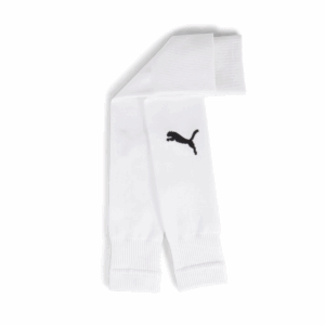 CHAUSSETTES SLEEVE