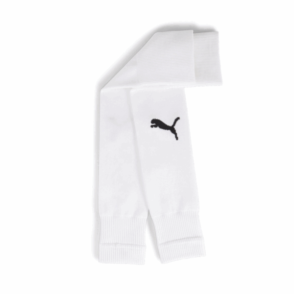 CHAUSSETTES SLEEVE