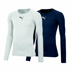 SOUS MAILLOT MANCHES LONGUES