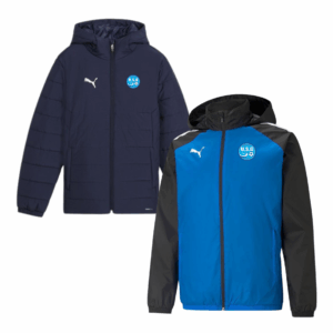 PACK HIVER LICENCIÉ ADULTE