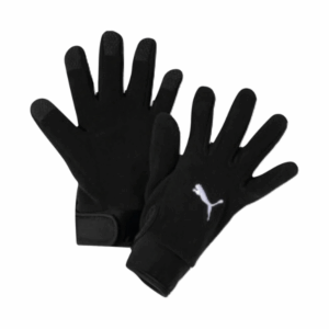 PAIRE DE GANTS