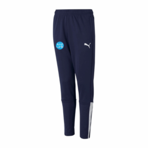 FUSEAU DE SORTIE BLEU MARINE JUNIOR