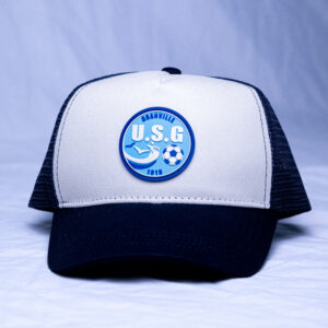 CASQUETTE USG