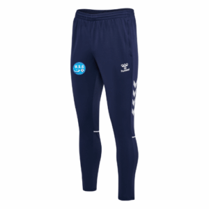 FUSEAU D'ENTRAINEMENT CORE MARINE ADULTE