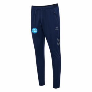 PANTALON DE SORTIE CIMA MARINE ENFANT