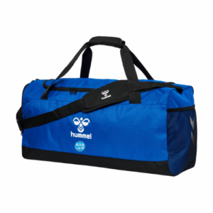 SAC DE SPORT BLEU 25L-45L-63L