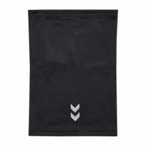 TOUR DE COU NOIR