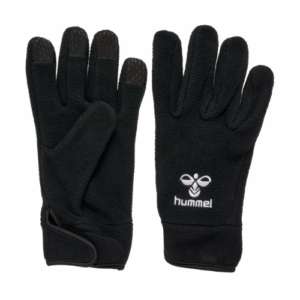 PAIRE DE GANTS