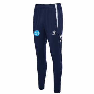 FUSEAU D'ENTRAINEMENT MARINE ADULTE