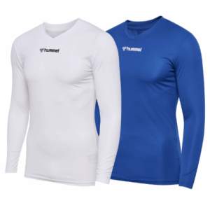 SOUS MAILLOT ENFANT